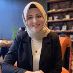 Fatma