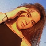 Sinem