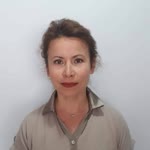 Nazan