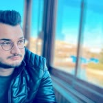 Hasan