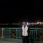Mert