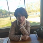 Neşe