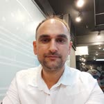 Mikail