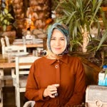 Fatma
