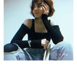 Sevda