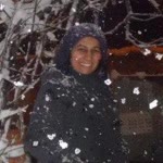 Aliye