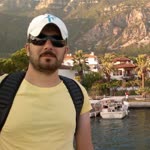 Koray