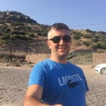 Oğuz