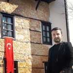 Fatih