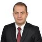 Murat