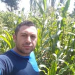 Özkan