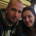 Selin