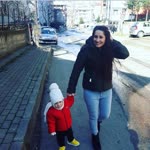 Nurgül