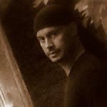 Fatih