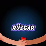 Rüzgar