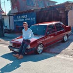 Fatih
