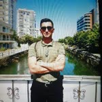 Ayaz