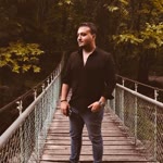 Orhan