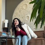 Sümeyra