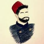 Mahmud