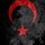 Ayhan