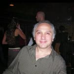 Fatih