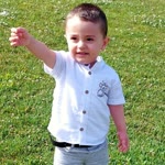 Zafer