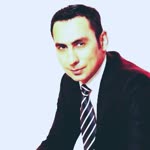 Sinan