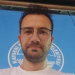 Fatih