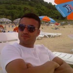 Murat