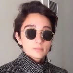 Baran