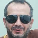 Orhan