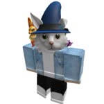 Kedi
