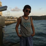 Talha