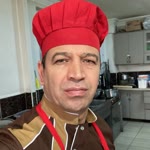 Profil fotoğrafı
