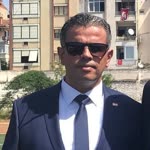 Tc İrfan