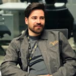 Furkan