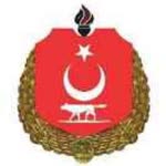 Furkan