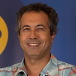 Kaan