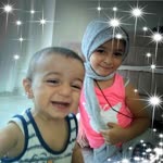 Davut