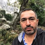 Murat