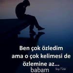 Ayşe