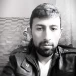 Fazlı