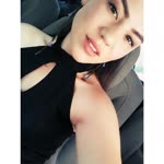 Derya
