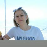 Emine