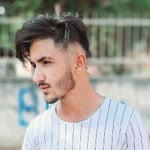Ramazan