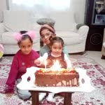 Seher
