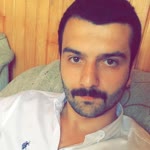 İsa