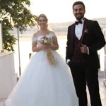 Hatice