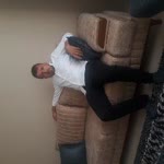 Turgay